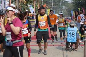 BIB: 100, 46885, 4533, 48011
                            <button type="button" onclick="openModal(8241665)" class="btn btn-primary btn-sm float-right btn-popup" data-toggle="modal" data-target=".modal-high-quality">
                        <i class="fas fa-shopping-cart"></i> Add to Cart
                    </button>
                                            <button type="button" onclick="isThisMe(8241665, true)" class="btn btn-success btn-sm float-right btn-popup btn-isme hidden" data-toggle="tooltip" data-placement="bottom" title="นี่คือรูปของคุณใช่ไหม คลิกที่นี่เพื่อเอาเข้าอัลบั้ม">
                        <i class="fas fa-plus"></i> Add to album
                    </button>
                    <button type="button" onclick="isThisMe(8241665, false)" class="btn btn-warning btn-sm float-right btn-popup btn-isnotme hidden">
                        <i class="fas fa-ban"></i> Remove from album
                    </button>